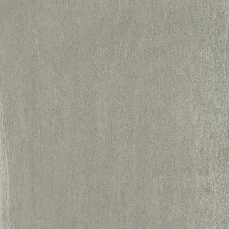 فیلم تزئینی PVC PVC 3D Rosewood