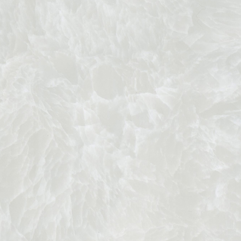 فیلم تزئینی PVC پرسلن آبی مانند