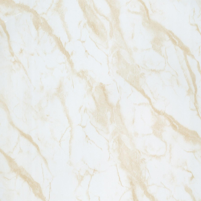 فیلم تزئینی Marble Lux PvC