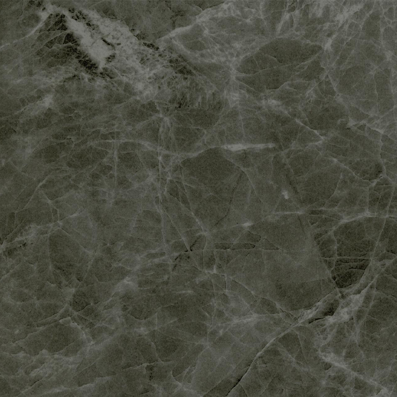 فیلم تزئینی PVC Elegance Grey