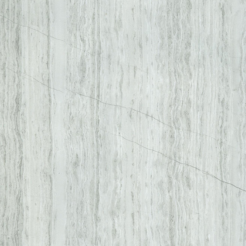 Provence Matte Marble PvC فیلم تزئینی