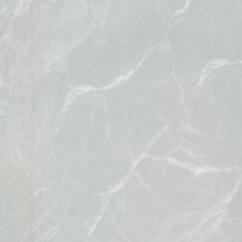 فیلم تزئینی PVC PVC خاکستری